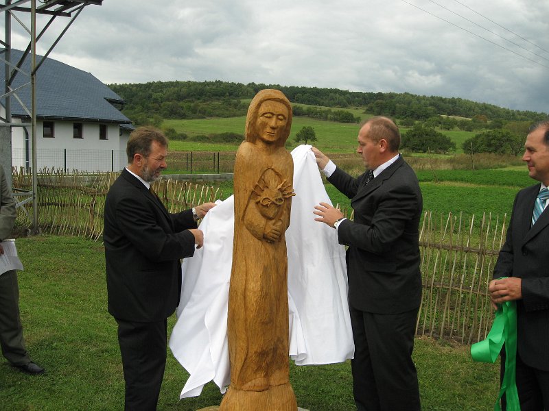 Posviacky    35.jpg